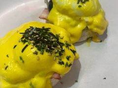 -MIO弥欧洋房西餐厅(中央大街店)