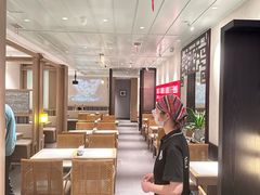 -鑫花溪牛肉米粉(凤凰街创始总店)