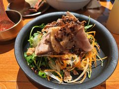 -SHAN山(前滩太古里店)