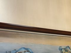 -豫满楼(正光路店)