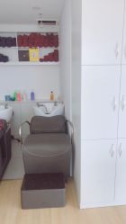 -E.L.K造型momopark店