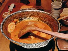 -松涛日本料理
