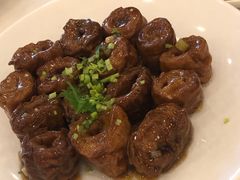 -九花山烤鸭店