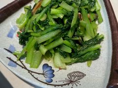 -外婆船宴餐厅·外婆喊你回家吃饭