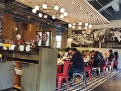 -避风塘(百联奥特莱斯广场店)