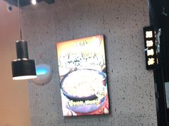 大堂-领蟹祥记·香辣蟹·特色小海鲜(奥体天虹店)