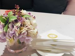 -金私燕鲜炖燕窝(万达店)