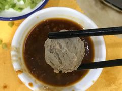 -老猫牛肉火锅(沙溪店)
