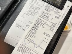-王子饭店(圆方店)