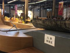 -手工艺活态馆