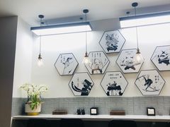 -HONGA HONGA雄家(曹路店)