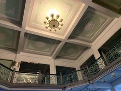 -浙江大学(玉泉校区)