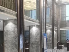 -亚欧大酒店(西关中山桥店)