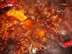 -潮火锅·麻辣牛肉火锅(观音桥方圆·LIVE店)