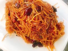 -津菜宋记老房子(鼓楼店)