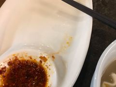 -安贞汤泉(安贞桥店)
