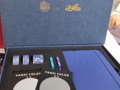 -外滩二十二号艺术中心