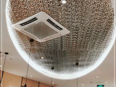 大堂-李想大虾(吾悦广场店)