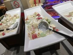 -阪尚皇·原切牛排·烤肉火锅自助(北京路店)