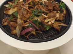 -鸭匠食府·挂炉烤鸭·新京菜(阜成路店)