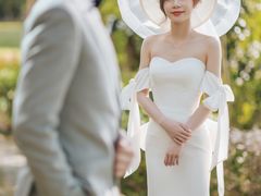 -杭州城中香格里拉大酒店