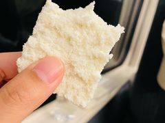 糯米糕-禾生粑粑坊(陕西路店)