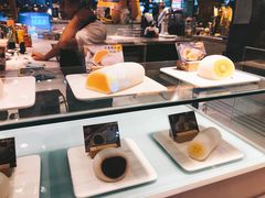 -聪记香港糯米糍(天虹店)