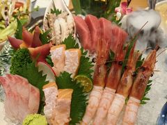 -鮨桐日本料理(望京店)