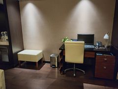 -北京长白山国际酒店(鸟巢店)