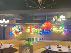 -嘎嘎鸭脑壳(驷马桥店)
