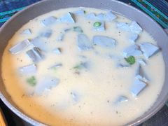 -甘家界牌柠檬鸭(青山店)