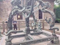 -紫金山天文台