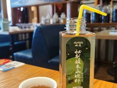 -妈妈的味道·腾冲特色菜(和顺古镇店)