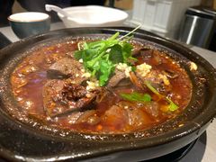 -陶德砂锅(蜀汉路店)
