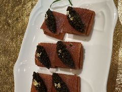 -誉珑轩