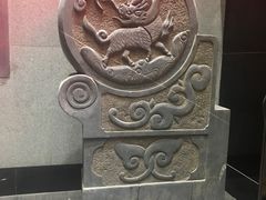 -老酒川菜坊(中山西路店)