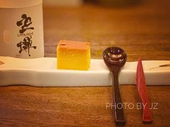 -空蝉怀石料理(益丰·外滩源店)