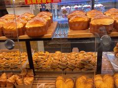 -味多美蛋糕(灯市口店)