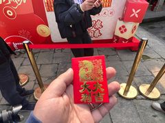 -罗泉古镇