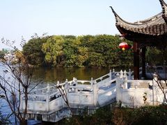 -梅园