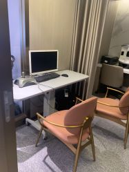 -云南吴氏嘉美医疗美容医院