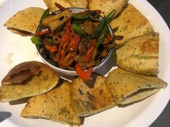 -邑金陵北京烤鸭店·现炒家常菜(ITC MALL店)
