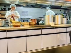 -新发现(苏州中心商场店)