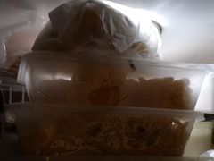 -小田油焖小龙虾(双井店)