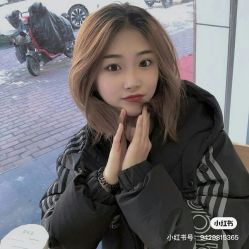 -时尚殿堂明星门店