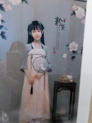 点击看大图 -倾城宝贝儿童摄影(广州天河店)