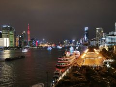 -鲜芋仙(宝地广场店)