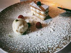 -弗兰克牛排西餐厅Ribone steak house(柠檬花园店)