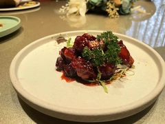 -天福苑(崇宁路店)