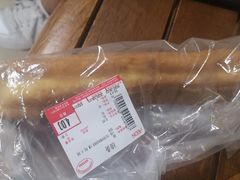 -AEON永旺(东方宝泰店)